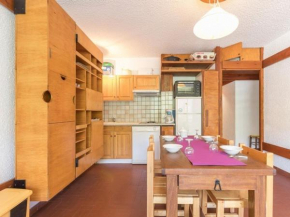Charmant appart 4 pers, parking, proche pistes - Chantemerle, Serre-Chevalier - FR-1-330E-26